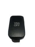 Acura TL VSA OFF Switch Control Button Dash Panel 2004 2005 2006 2007 2008 OEM/1 by OEM