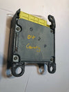 #25ABT05# 89170-06250 # 2004 - 2006 Toyota CAMRY Air SRS Bag Control Module OEM