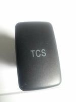 00 HONDA ODYSSEY TCS CONTROL SWITCH 3.5L 6CYL 4DR