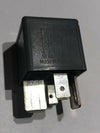 MULTIFUNCTION RELAY # 370 - AUDI / VOLKSWAGEN