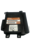 89-90-91-92-93 VOLVO 240/740/940/ IGNITION CONTROL MODULE.W/O EGR by Volvo