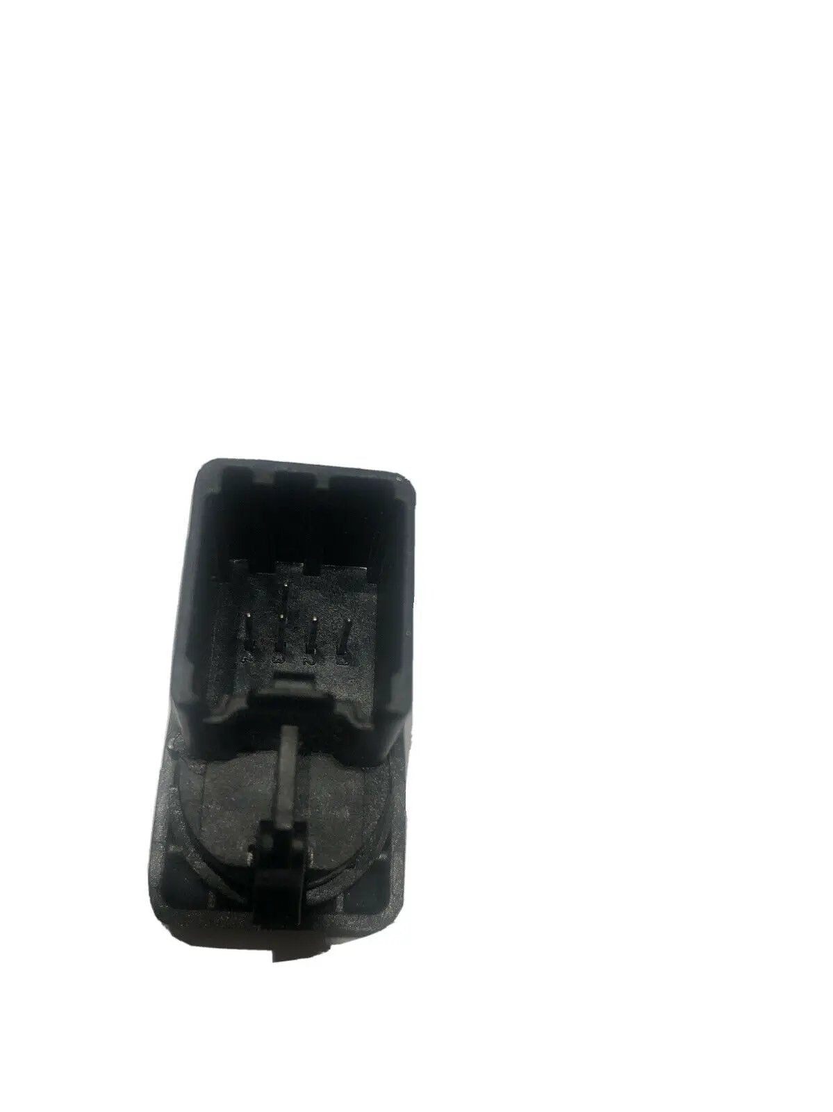 OEM NEW 2003-05 Lincoln Aviator Front Right / Left Lock Switch 2C5Z14028BAE by Ford