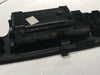 2004 Acura Mdx  Driver Left Door Master Power Window Switch OEM W50G
