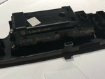 2004 Acura Mdx  Driver Left Door Master Power Window Switch OEM W50G
