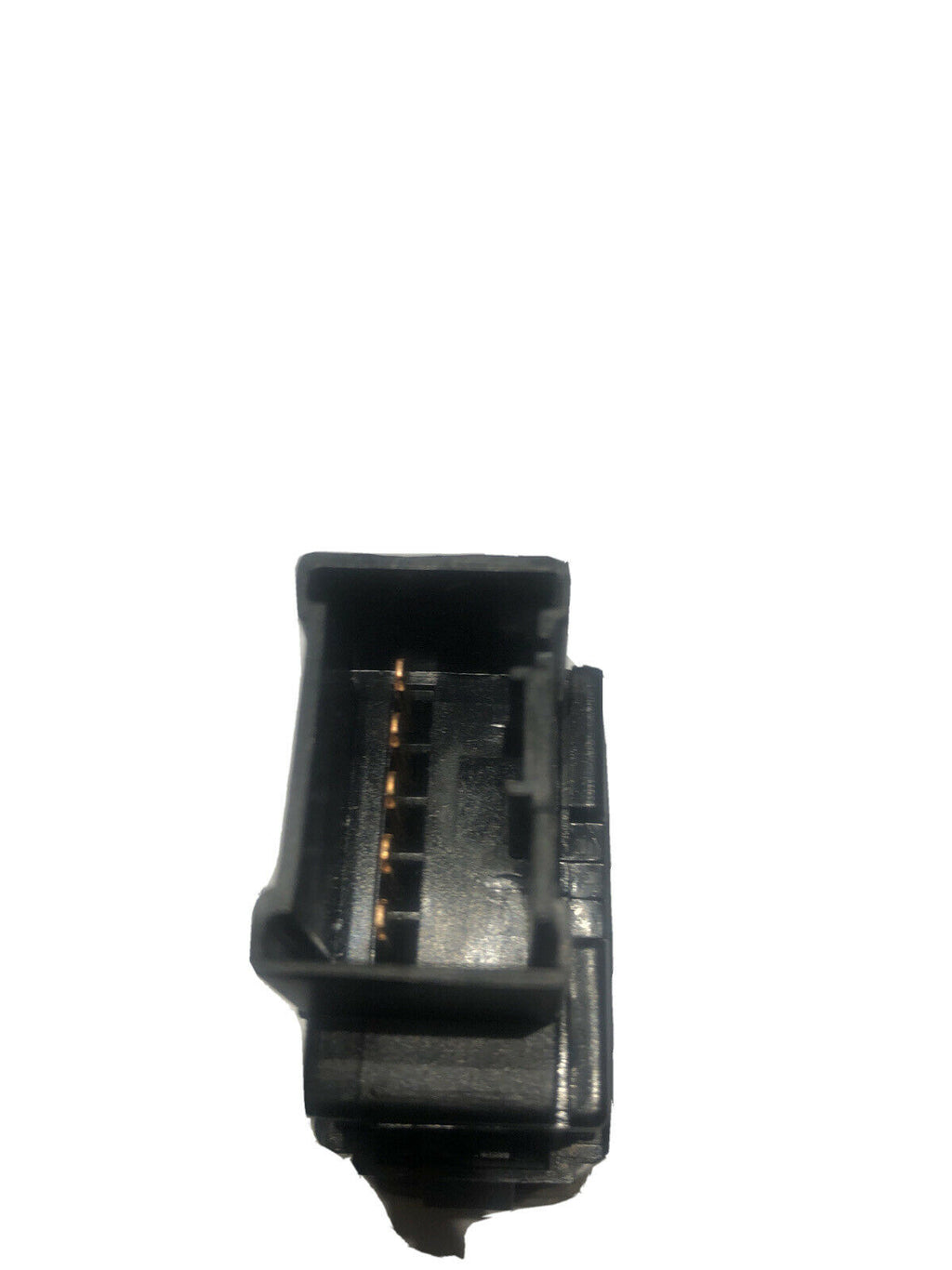 1998-02 Accord 01-06 Acura MDX OEM fog light driving light switch # M15790 Honda