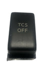 NISSAN QUEST TCS TRACTION CONTROL OFF SWITCH OEM 04 05 06 07 08 09