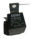 Lot of 1 AAMP of America RelayN Power Relay 40A/30A