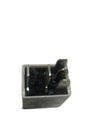 Hyundai & Kia OEM 5 Pin Accessory Power Relay Gray