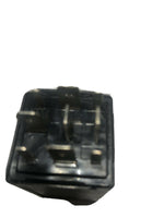 1996-2000 Dodge Chrysler, Cherokee Turn Signal Flasher Relay Moper OEM, 4686094