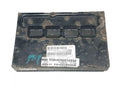 Programmed 2005 Town & Country Caravan Engine Computer ECU ECM OEM 04748375AE by Chrysler