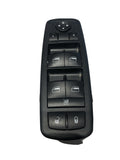 Master Power Window Switch Driver Side For 2008-12 Liberty 2007-11 Dodge Nitro