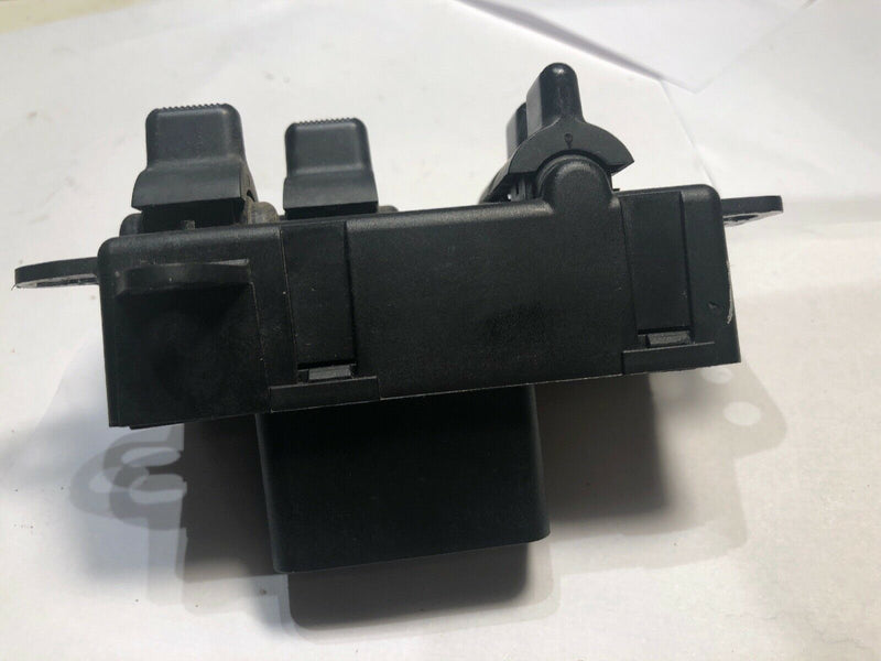 2001 - 2005 Dodge Caravan Town & Country Master Power Window Switch 04685732AC