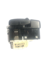 1993 1994 1995 1996 1997 Volvo 850 Power Door Lock Switch 9148483 OEM