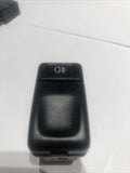 1995 1996 1997 Volvo 850 Fog Lamp Light Switch 9128269