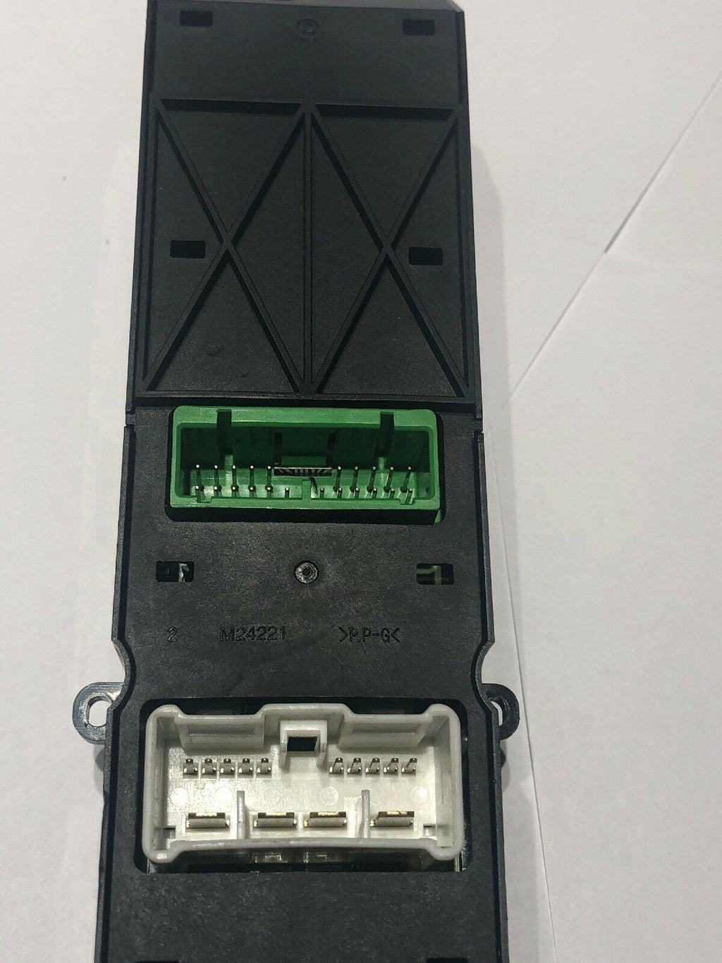 DRIVERS MASTER WINDOW SWITCH Acura TL 2004 04 2005 05 2006 06 2007 07 08 904374