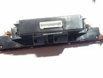 2002-06 TOYOTA CAMRY AC/HEAT TEMPERATURE CLIMATE CONTROLL UNIT OEM 55900-06070/1