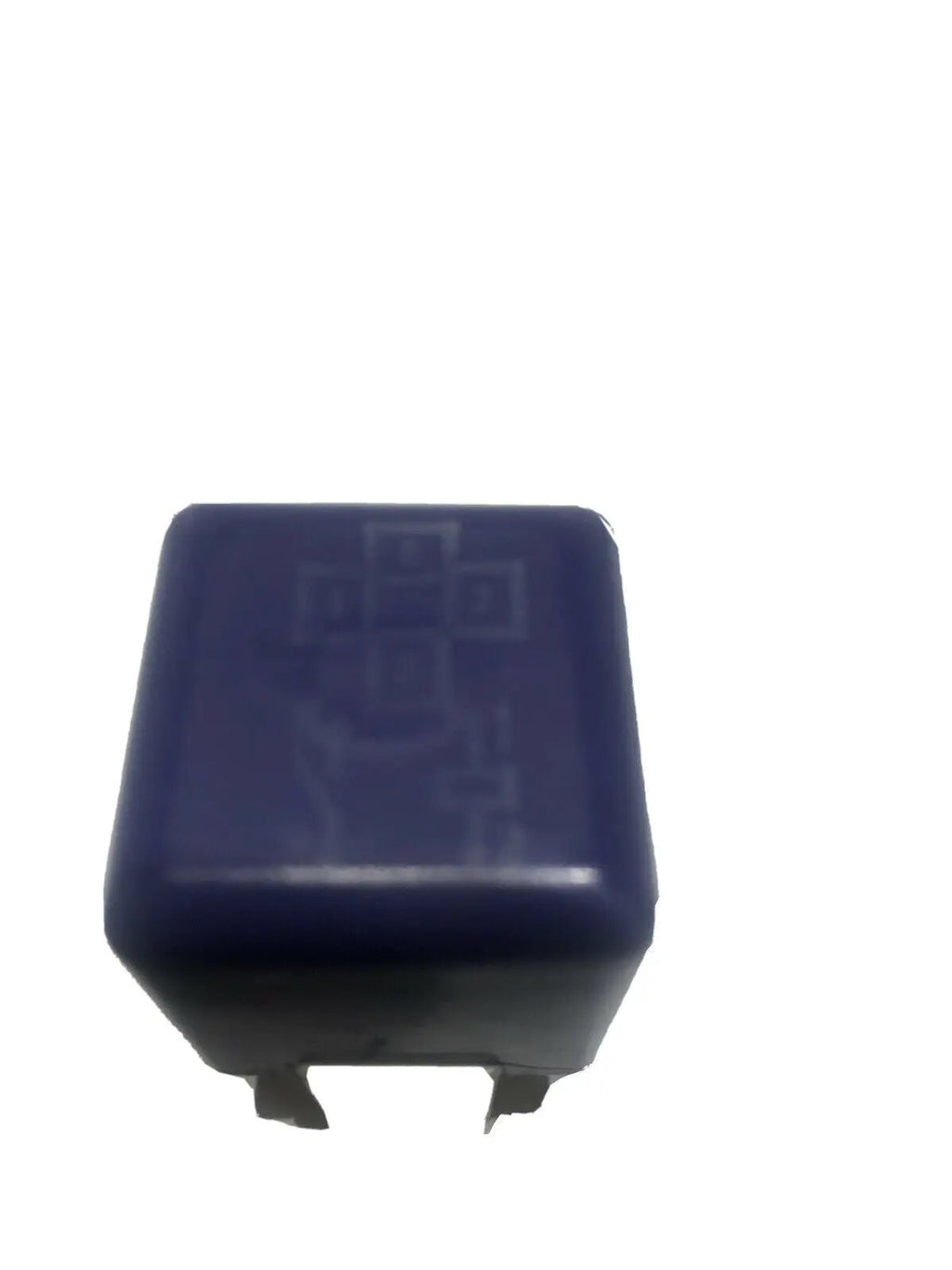 28300-10020 156700-0503 4-Pins 12V Starter Relay Fit for Toyota Lexus 92-08 by Unbranded