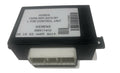 2003-2008 Pilot LH Driver Power Window Control Door Module (# 72256-S9V-A010-M1)