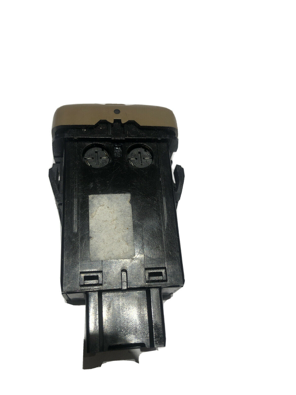 2001 02 03 04 05 06 ACURA MDX SUN ROOF SWITCH OEM