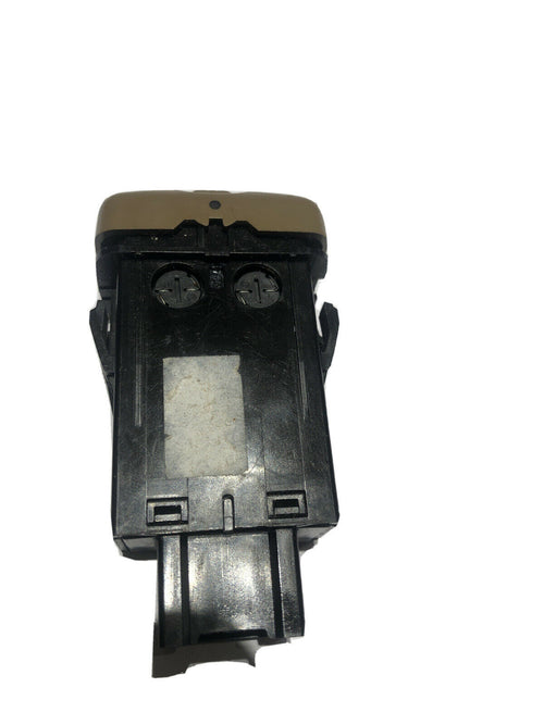 2001 02 03 04 05 06 ACURA MDX SUN ROOF SWITCH OEM