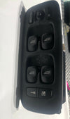 VOLVO XC90 I Front Right Door Window Control Switch 8635675