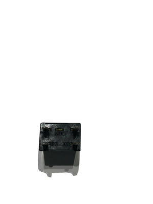 OEM GM 4-Pin Relay 13500114 High Power 4 Terminal Multi-Use Relay
