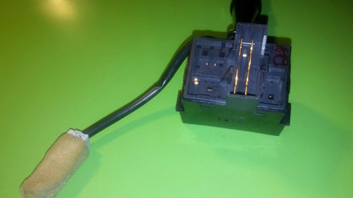 2001-2003 Acura CL  windshield wiper switch lever Control OEM working  condition