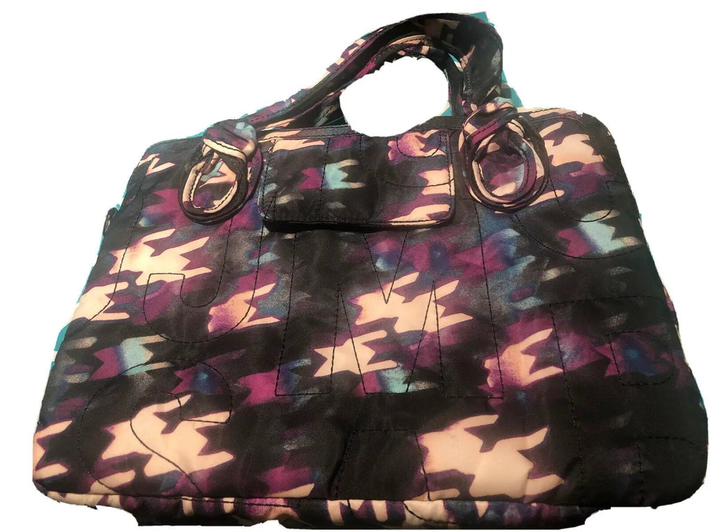 MARC by MARC JACOBS - Large size, padded laptop bag (16" X 1.5" X 12") by Marc by Marc Jacobs