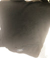 ABERCROMBIE & FITCH Joggers Sz Xl Men Black