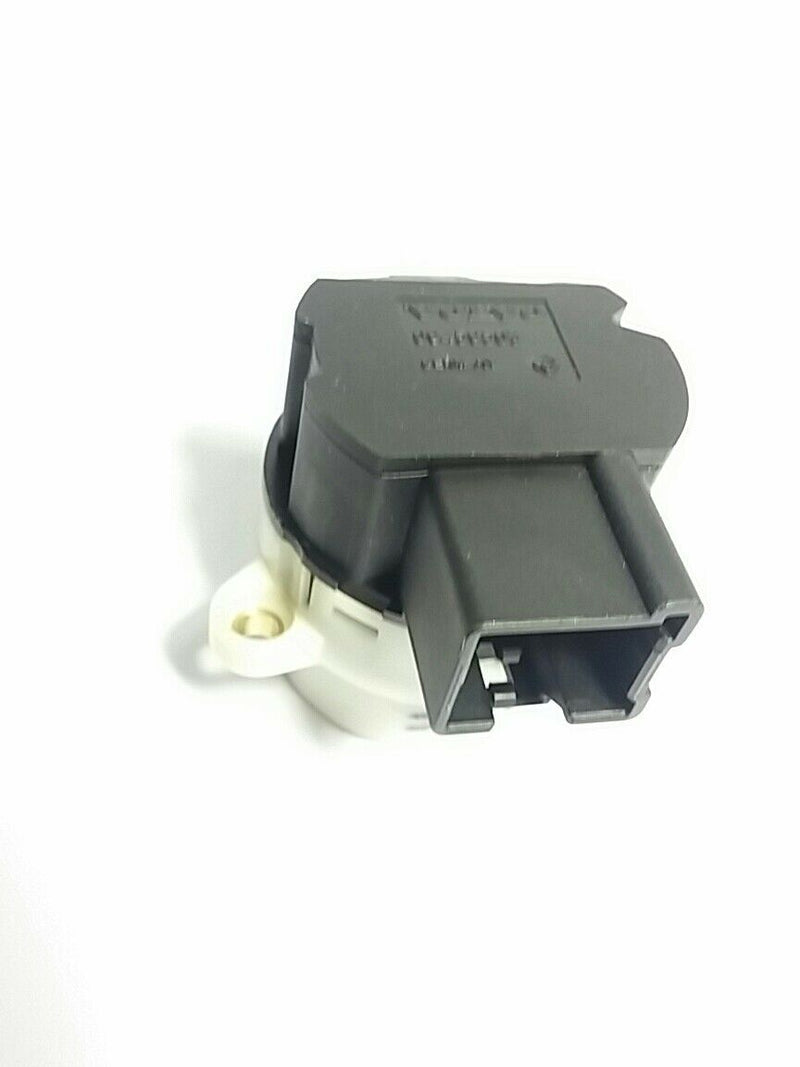 2000 OEM Volvo XC70 AWD SE Ignition cylinder column switch 09459503 S70 V70