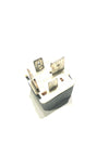 SAAB RELAY (D9) 4ra003510-50 (95 22 061)