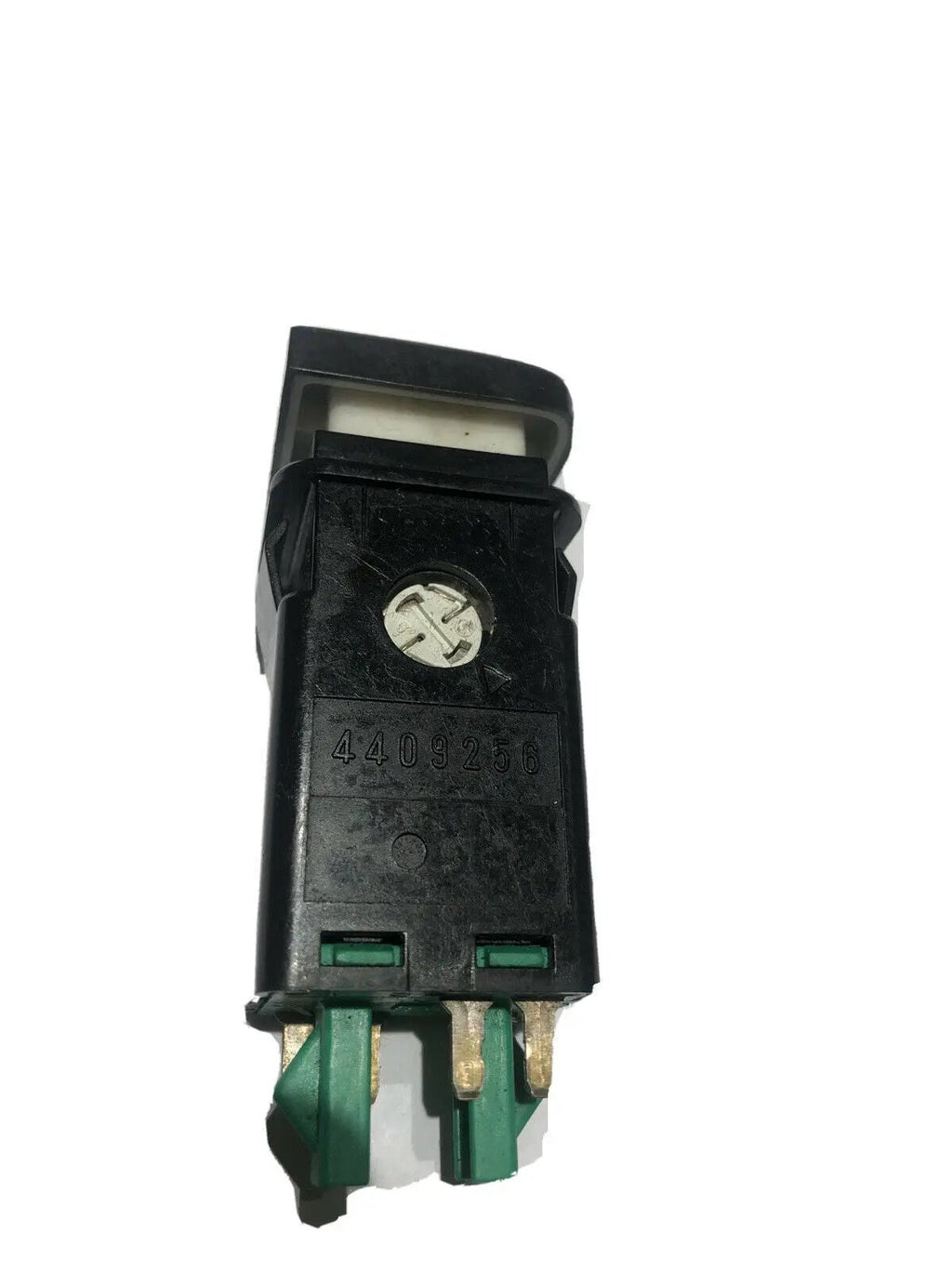 HEATED SEAT SWITCH 4409256 94 Saab 900 by SAAB