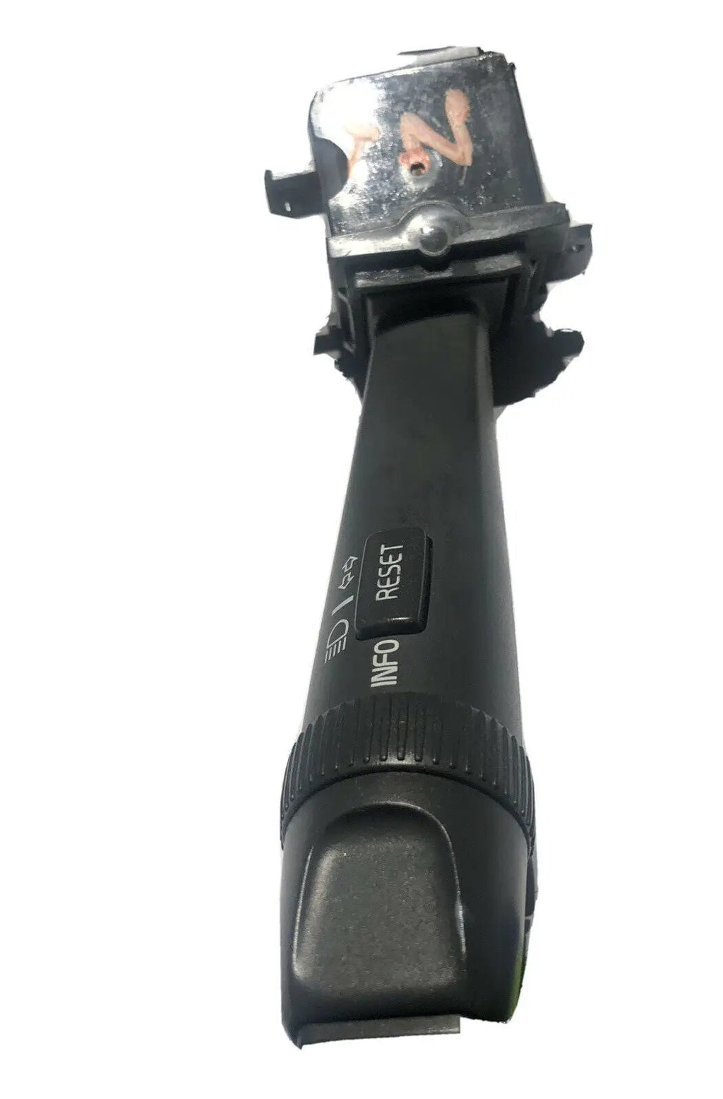 VOLVO 99-03 S80 01-03 S60 V70 XC70 Turn Signal Switch w/ Trip 9496807 OEM by OEM