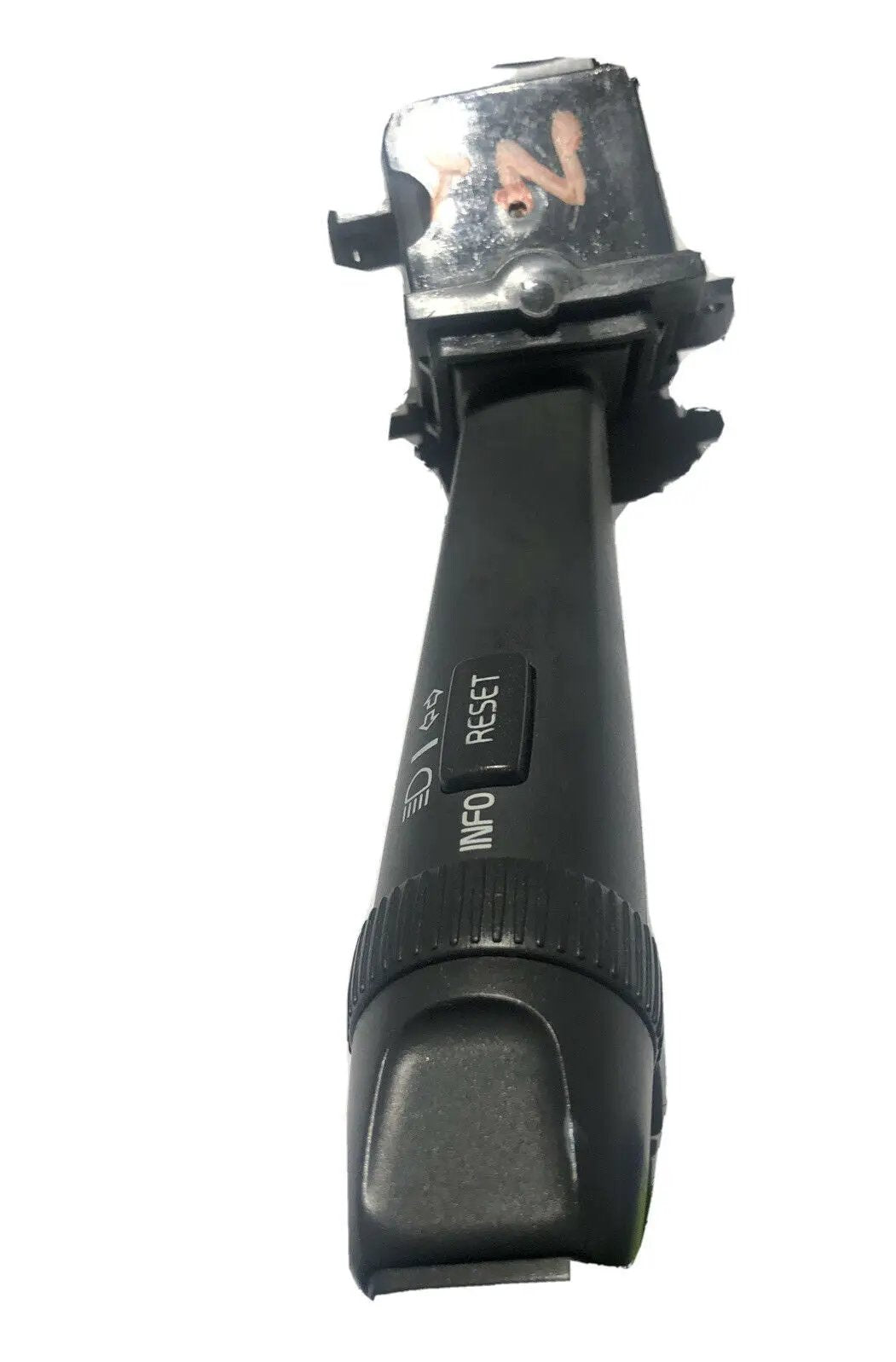 VOLVO 99-03 S80 01-03 S60 V70 XC70 Turn Signal Switch w/ Trip 9496807 OEM by OEM