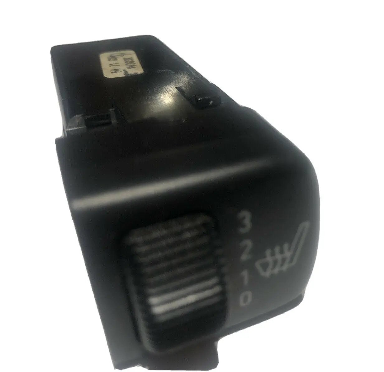 Saab 9-5 Heated Seat Control Switch Button 5471024 OEM by Saab