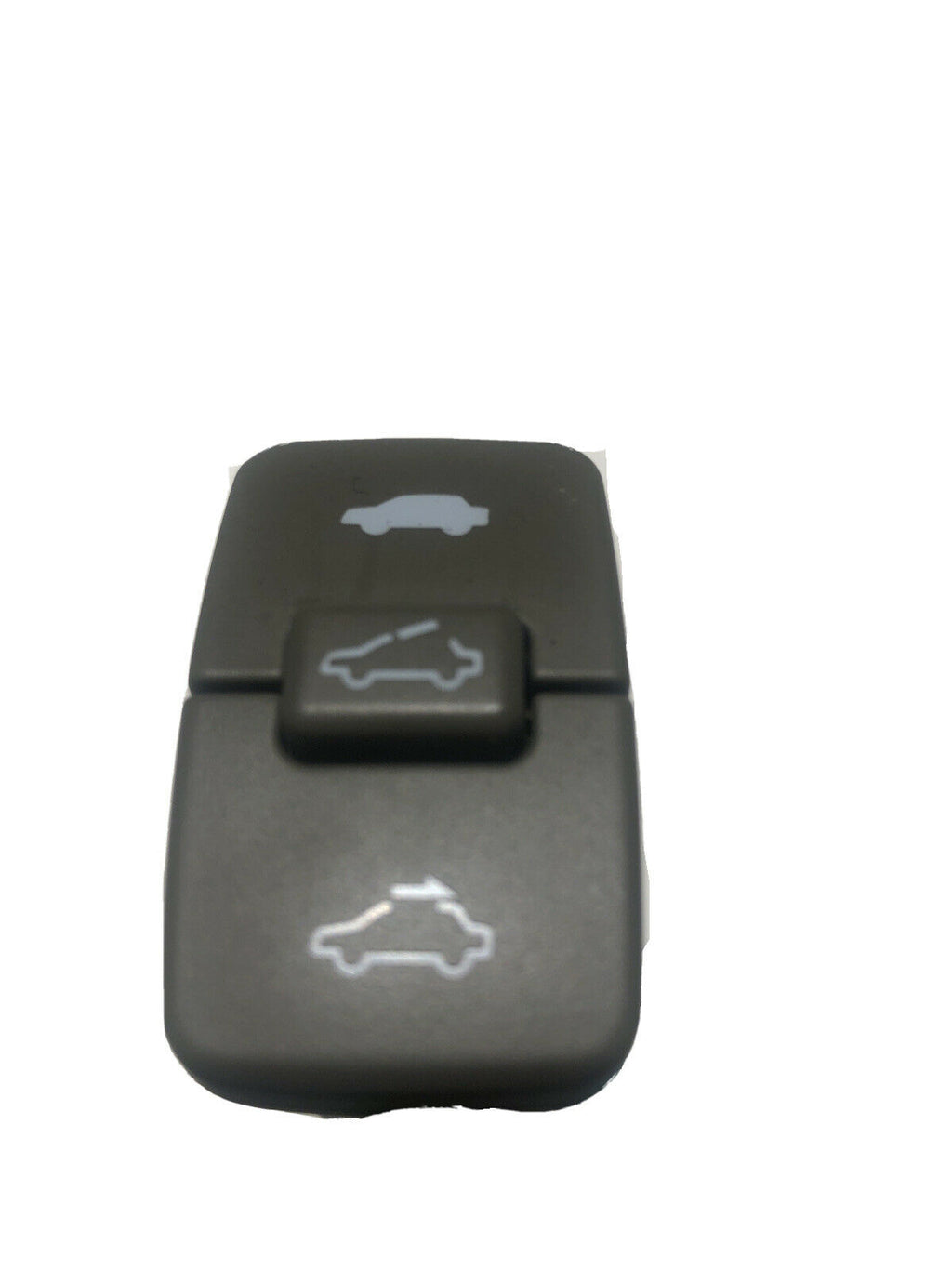 2003-2005 Honda Accord sunroof switch M19833