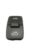 2003-2005 Honda Accord sunroof switch M19833