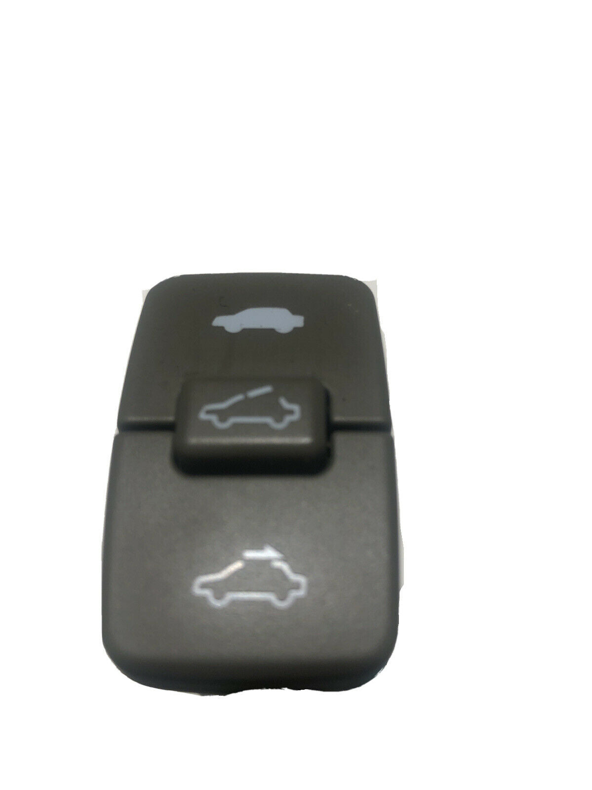 2003-2005 Honda Accord sunroof switch M19833