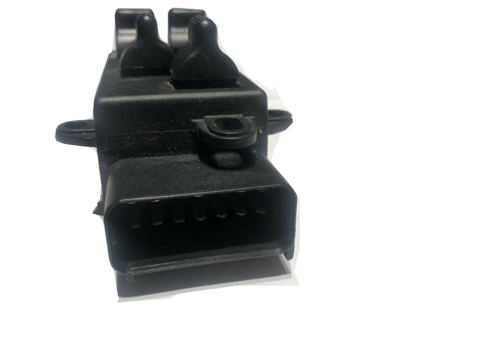 OEM Town & Country Voyager Grand Caravan Driver Master Power Window Switch by Chrysler