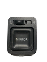 1996 -2000 HONDA CIVIC POWER MIRROR SWITCH Gray COLOR OEM GENUINE 1997 1998 99.