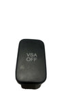 VSA Control Off Switch OEM Honda Accord 2008 A1396