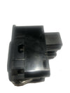 OEM 1998 1999 2000 2001 2002 HONDA ACCORD  BLACK MIRROR SWITCH BUTTON LIKE- OEM