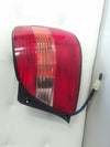 1998-99 2000 Lexus GS 300 400 Right Tail Light PASSENGER SIDE ASSEMBLE BULBS OEM