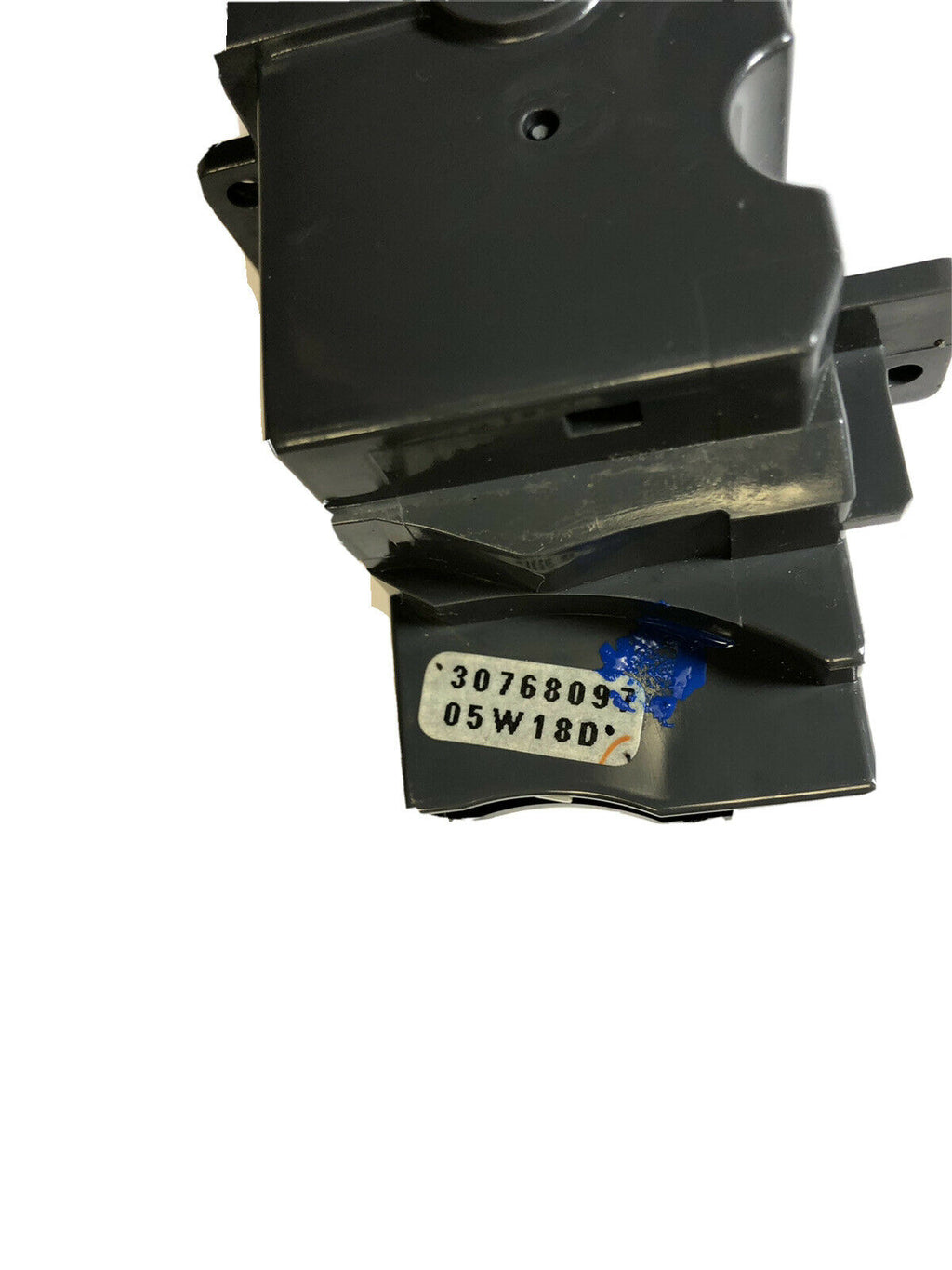 01-04 VOLVO S60 S80 V70 XC70 XC90 Turn Signal Switch with Trip 30658618 30798606