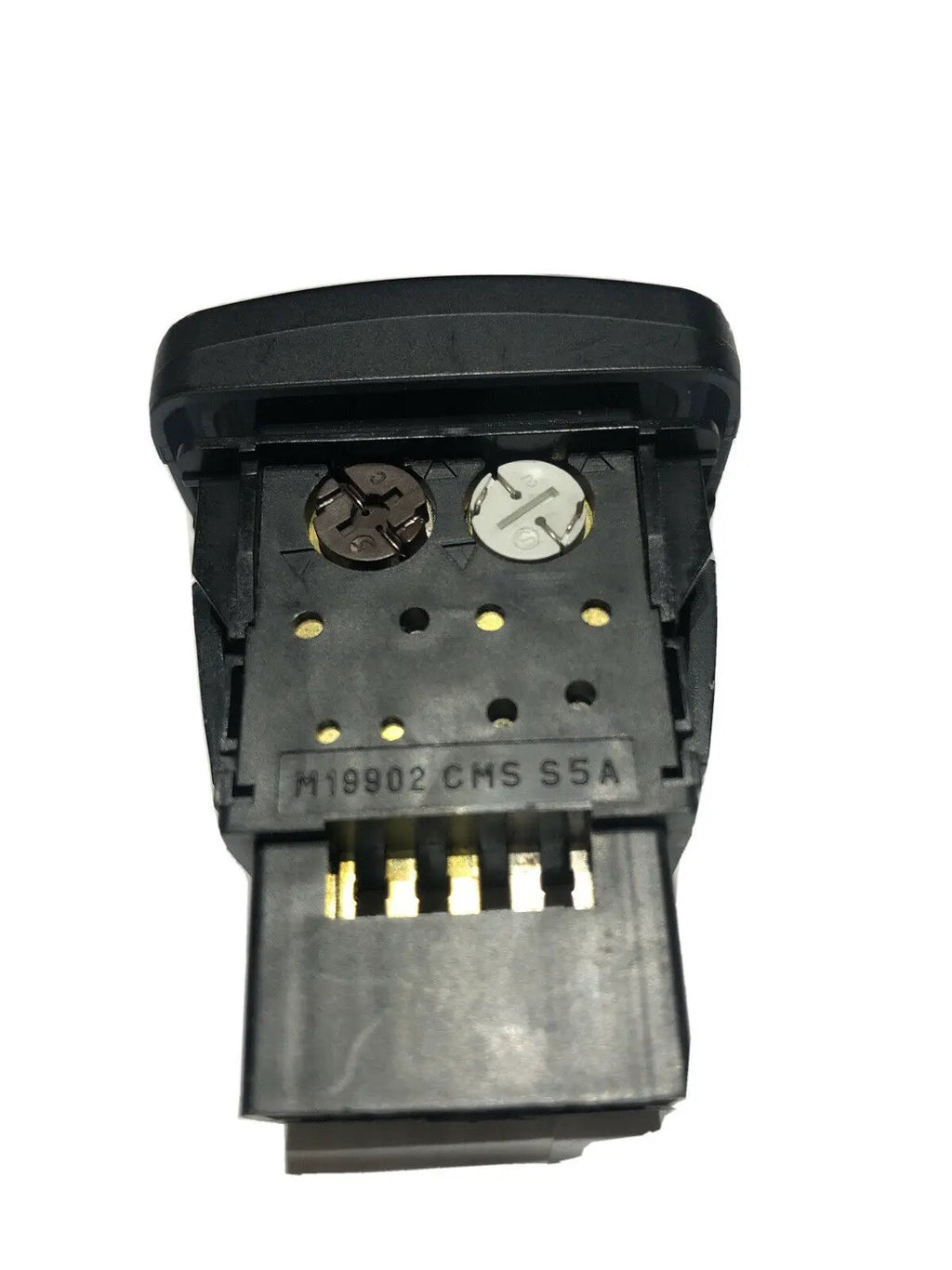 ACURA RL 04 OEM FOGLIGHT SWITCH by ACURA