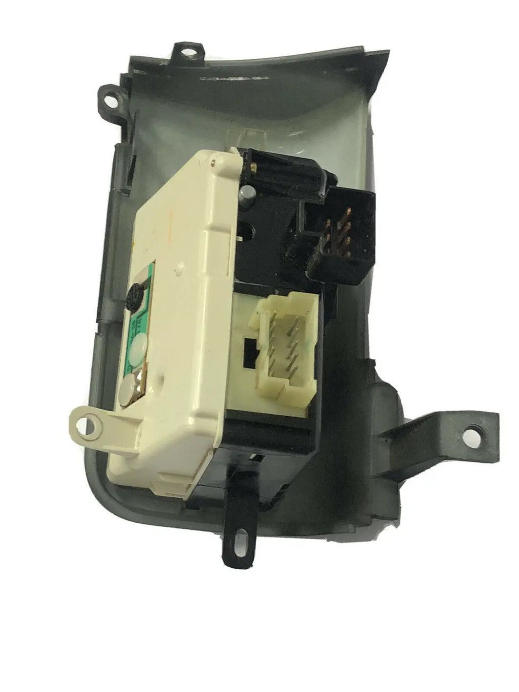 Standard Ignition Headlight Switch 1996 1998 1997 1999 2000 caravan dodge chrysl by Standard Ignition