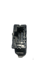 96 - 00 Honda Civic OEM sunroof switch  M15769