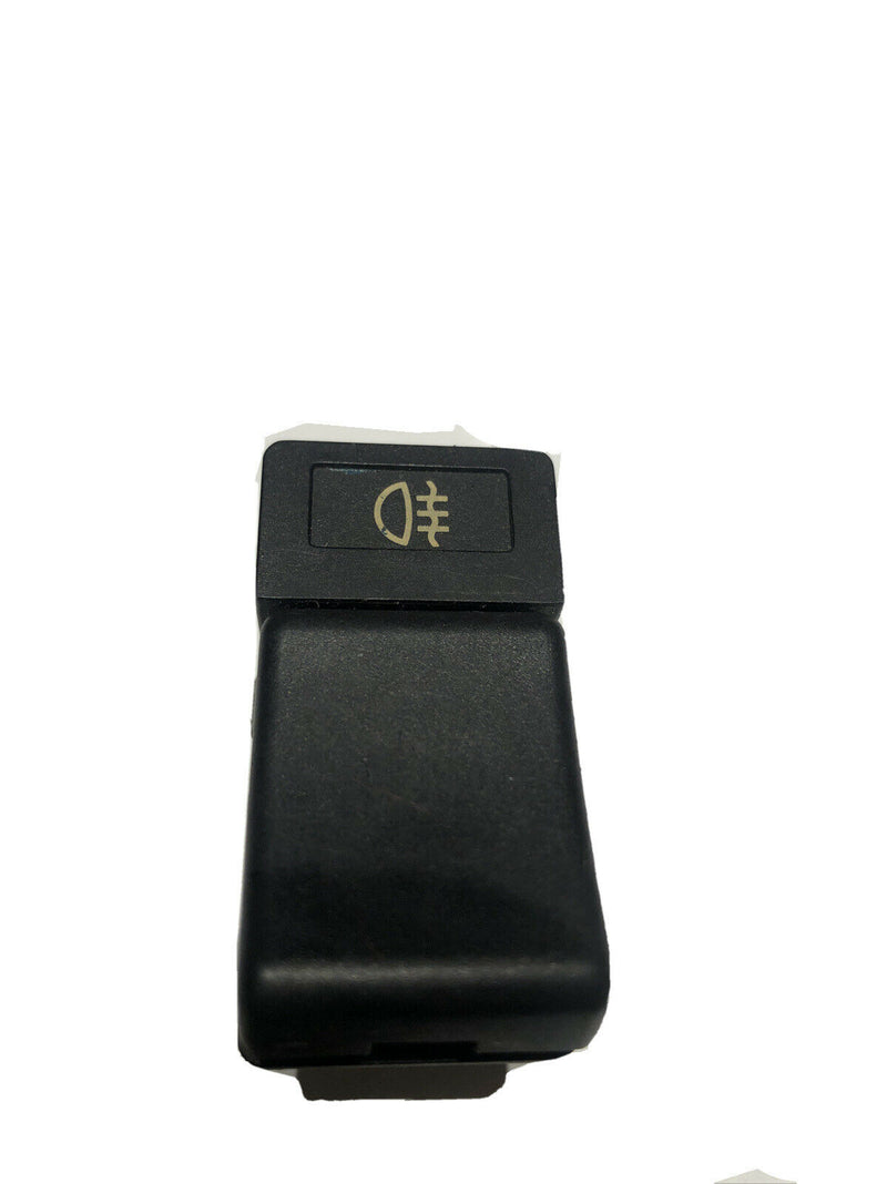 VOLVO 850 1993-1994 FOG LIGHT FOGLIGHT SWITCH 3545793