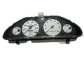 95 96 97 Nissan Maxima Speedometer Instrument Cluster 1995-1997 221K Miles 40U00 by Nissan