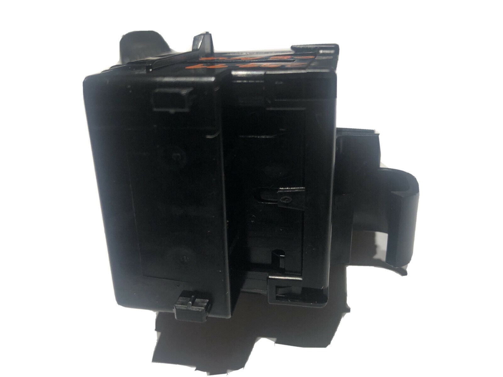 Windshield Wiper Switch Standard WP-112 fits 05-08 Acura RL